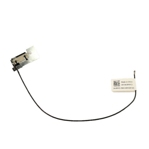 Antenna Wifi Cable Kit For DELL OptiPlex 3040 3050 3070 5050 7040 7050 7060 7070 I.1337968679