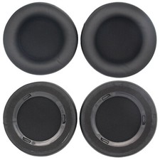 Ear Pads Cushion for Corsair VIRTUOSO RGB SE Wireless 7.1 Sound Gaming Headset