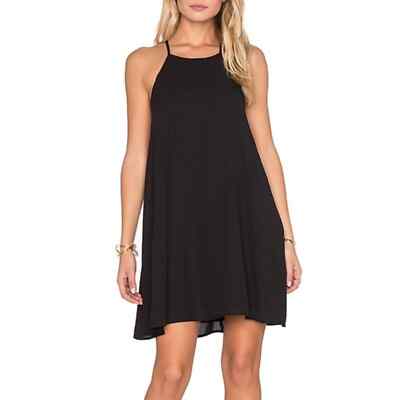 cinq a sept midi dress Anela Dress  Cinq  Sept