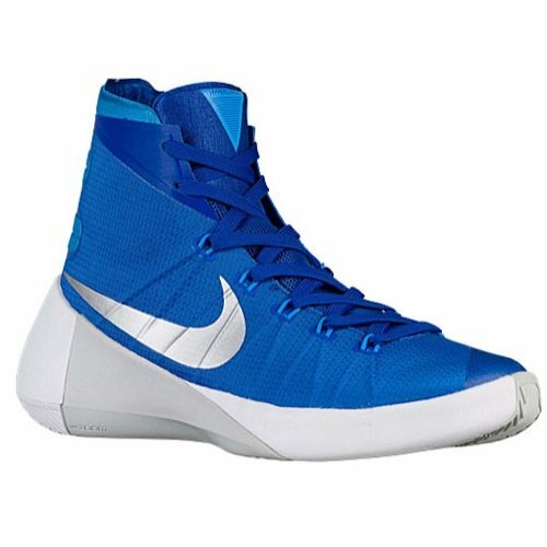 NIKE HYPERDUNK 2015 TB MEN SIZE 16.0 