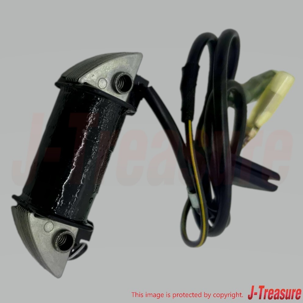 【専用商品】 خرید و قیمت کتانی مردانه adidas zx 8000 کد 15761 | ترب - パーツ