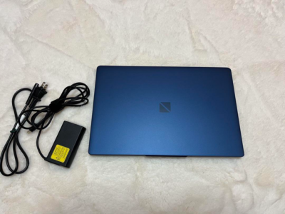 NEC LAVIE N14 NEC LAVIE N1455HAL Ryzen5 7530U 16GB used | eBay