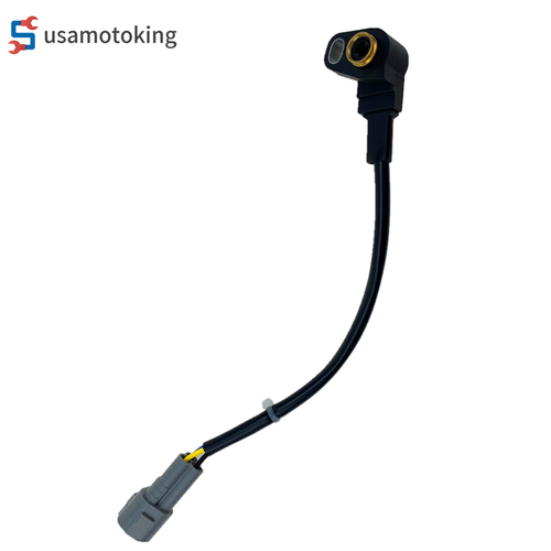 Throttle Position Sensor Fits Kawasaki KX250F KLX 450R KX450F 5TA