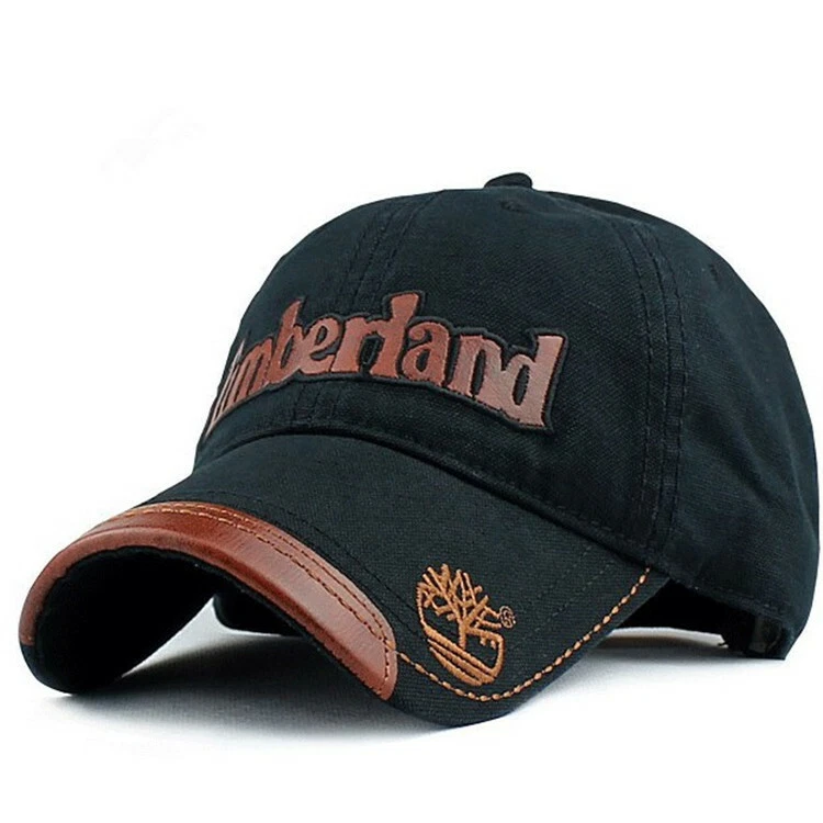 cappellino uomo