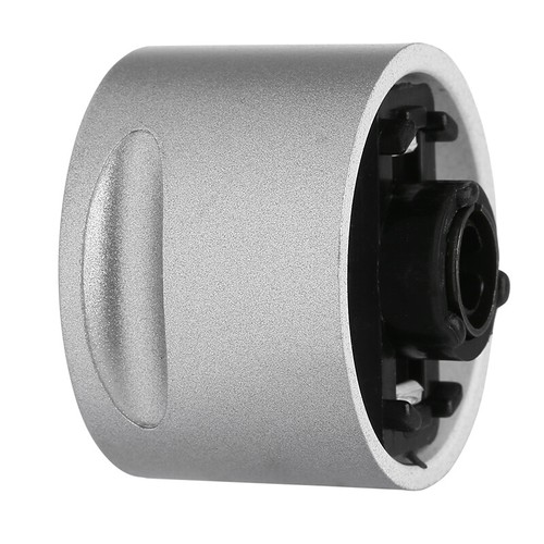 PIEZA DE REPUESTO ORIGINAL BEKO PARA HORNO Y COCINA ESFERA DE CONTROL PERNO DE CONTROL DE OSCILACIÓN - Imagen 4 de 5