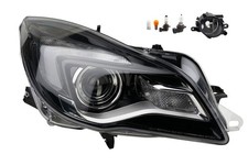 Ampoule Opel INSIGNIA
