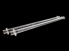 Stringer Jig Set for Controlled Bubble work - 2 Sizes Available