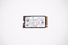 MZAL81T0HDLB-00BL2 Samsung 1TB M. 2 2242 PCie 4X4 STD Samsung