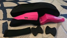 Foot Stretcher for Ballet