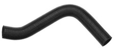 22692 Premium Molded Coolant Hose