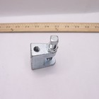 Picture 2 of 4