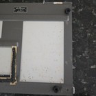 Vtg Airequipt 4-Way Enlarging Easel Film Developing Photography Dark Room Equip