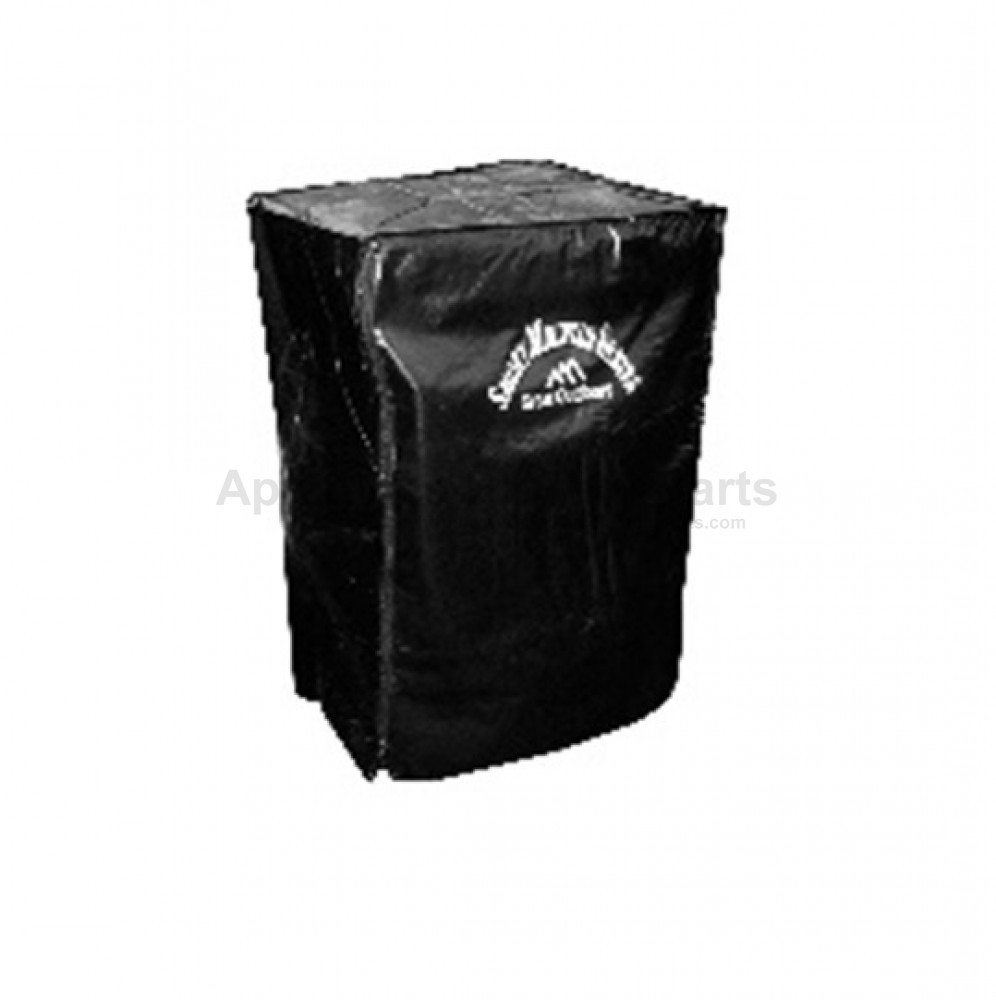 Landmann Grill Part # 32921 - 40"electric Smoker Cover