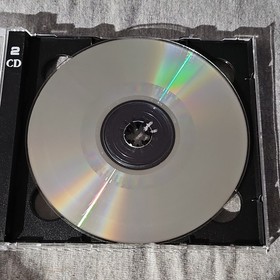 SEGA Tom Clancy's Rainbow Six: Rogue Spear Shooter Sega Dreamcast Mission Pack