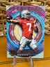 2022-23 Bowman U Inception Base C.J. Stroud 237