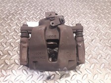 Etrier de frein Citroen NEMO