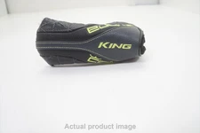 Cobra Golf Vintage Putter Headcover Blade Head Cover Good HA14-3-17 01031093