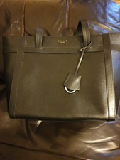 BNWOT Ladies Radley Bag