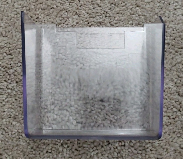 Picture 15 of 16