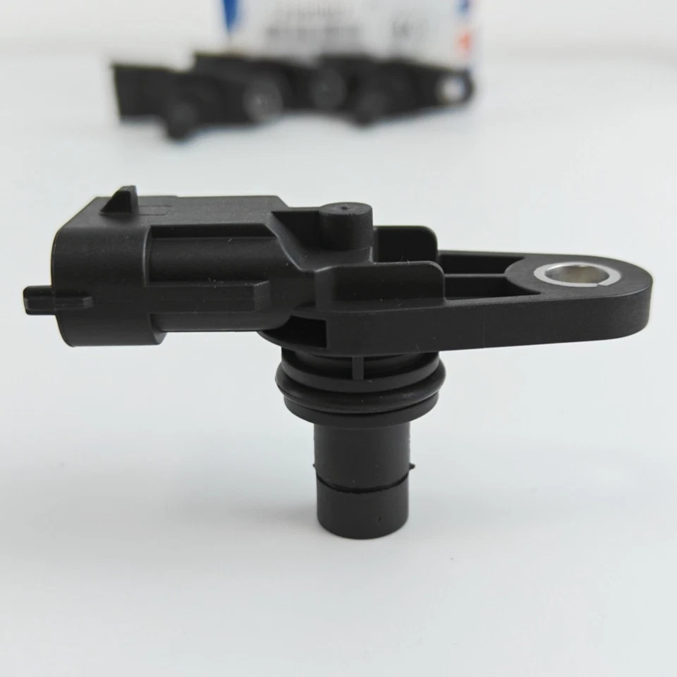 4Pcs 12590907 Camshaft Position Sensor For Cadillac CTS Chevrolet Pontiac Buick - Изображение 3 из 4