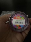 SNS Dipping Powder - Magnifique - Brand New — photo 3