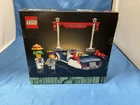 Lego 40193 Vintage Parade Car