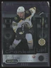 2023-24 Upper Deck Synergy #CR-DP David Pastrnak Cranked Up #/849 Bruins (C4)