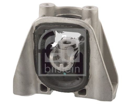 Febi Bilstein 103276 Lagerung, Verteilergetriebe Links FüR Honda-image