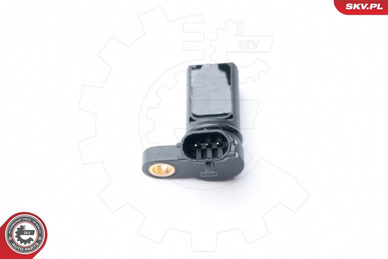 ✅Fits SKV GERMANY 17SKV254 CAMSHAFT POSITION SENSOR  ⭐UK Seller⭐