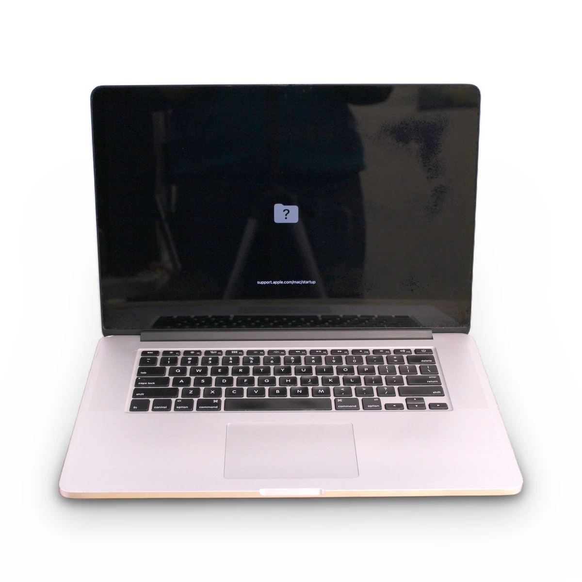 25+ Apple MacBook Pro Laptops 2015 for sale | Updated Oct 2026