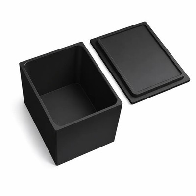 Cleaning Box Helper Compatible with Storz & Bickel Venty - Cleaning Box