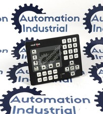 G303M000 by Red Lion Operator Interface Panel...