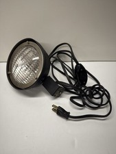 Smith Victor Corp Movie Light For Super 8 Cameras