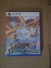 New ListingMonster Hunter Stories 3: Twisted Reflection - Sony PlayStation 5