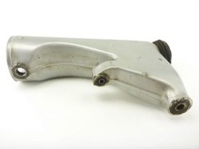 98 Bmw R 1100 Gs Swing Arm Frame Trsh Dv 98 Bmw R 1100 Gs Swing Arm Frame Trsh Dv