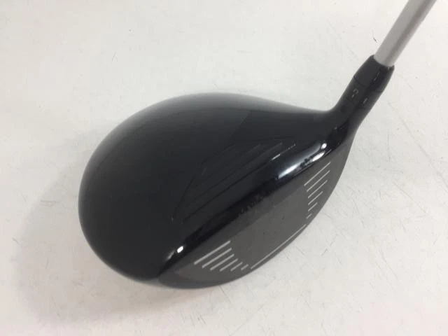 Bridgestone J815 BLACK Driver 2015 9.5° Stiff 45.5in Driver RH FUBUKI AT60 313g - Image 3 of 4