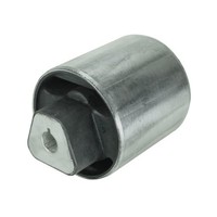 Lagerung, Querlenker Meyle 314 610 0022/HD