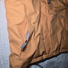 Bild 10 von 14