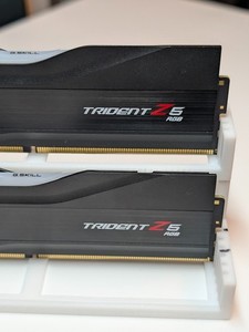 DDR5 6000 | eBay