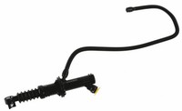 Sachs 6284 654 039 Geberzylinder Passt Zu: Renault Clio Iii, Clio Iii/Hatchback,
