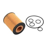 Castrol Filter ÖLfilter FüR Opel Astra J Caravan 1.7 Cdti Mokka/Mokka X L35 S10