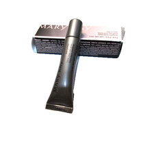 Mary Kay ~ Eye Primer  ~ New In Box