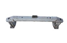 LAND ROVER FREELANDER 2 L359 Stoßstangenbalken vorne 6H5217F021AD 2.20 28488661
