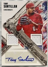 2022 Panini Diamond Kings MLBPA Baseball Autograph Trading Cards Pick From List 