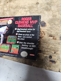 Libro de instrucciones original SMASH TV Nintendo NES solo manual