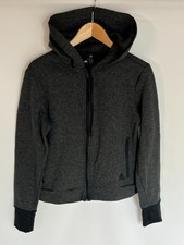 Adidas Must Haves Versatility Hoody Full Zip ...