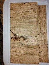 wood blanks for crafts, fantastic details