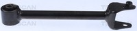 Querlenker FÜR Mazda 3 (Bm, Bn) - Triscan 8500 50570