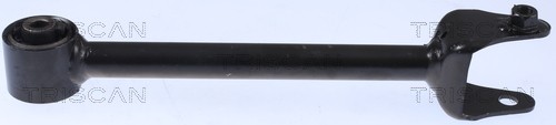 Querlenker FÜR Mazda 3 (Bm, Bn) - Triscan 8500 50570-image