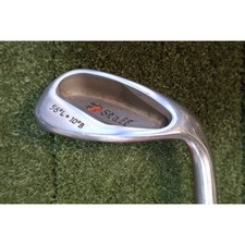 Wilson Staff 56 L 10 B S Wedge 35 RH/ 4J-SW34
